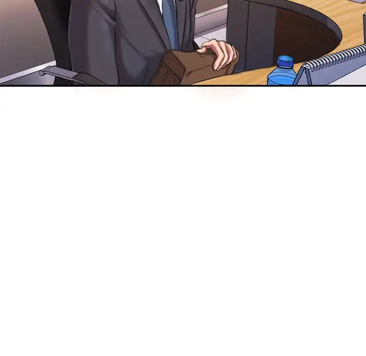 慾望食物鏈第1话