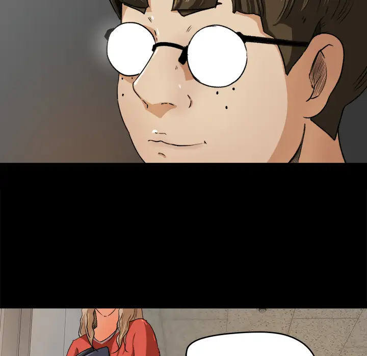 补习班绯闻第26话