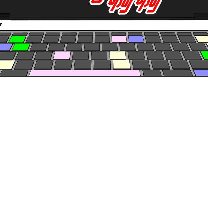 沉重的契约第20话