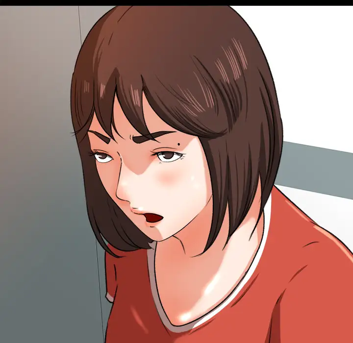 監獄女囚第15話-想再吃一次棒棒♥