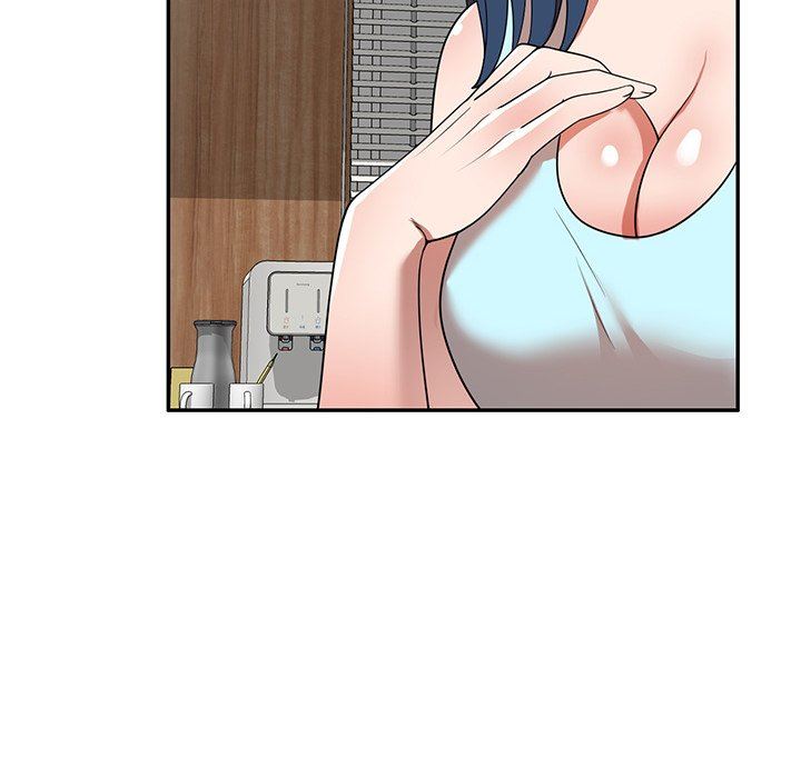 沉重的契约第20话