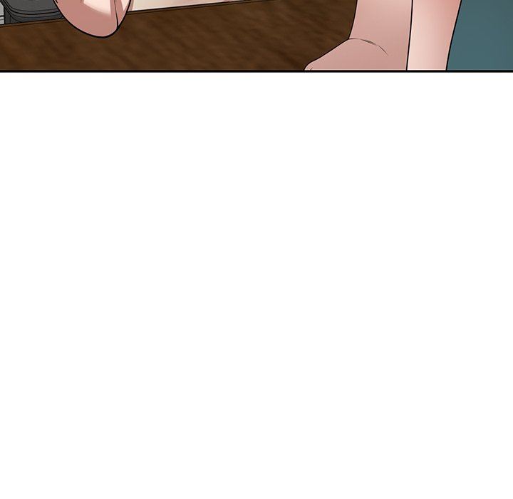 沉重的契约第20话