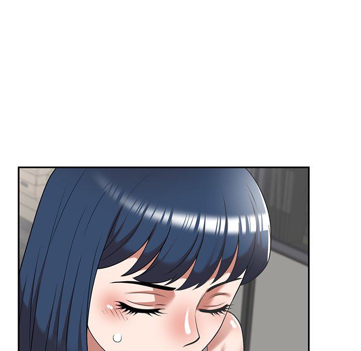 沉重的契约第20话