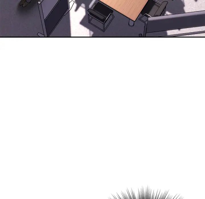 慾望食物鏈第1话