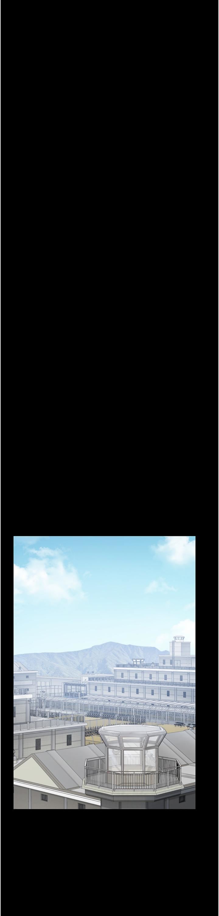 監獄女囚第15話-想再吃一次棒棒♥