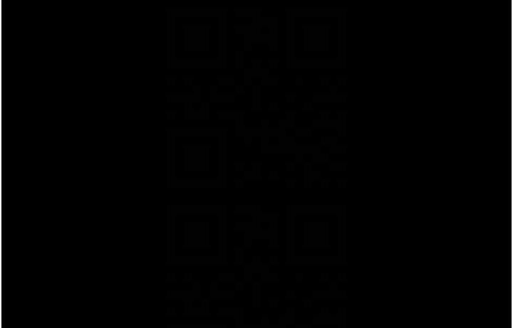 監獄女囚第15話-想再吃一次棒棒♥