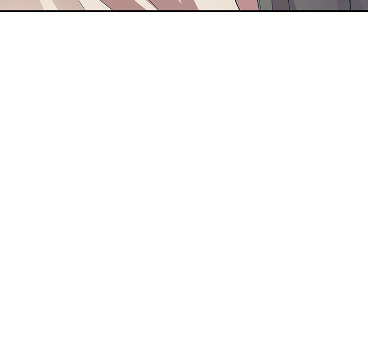 慾望食物链第1话