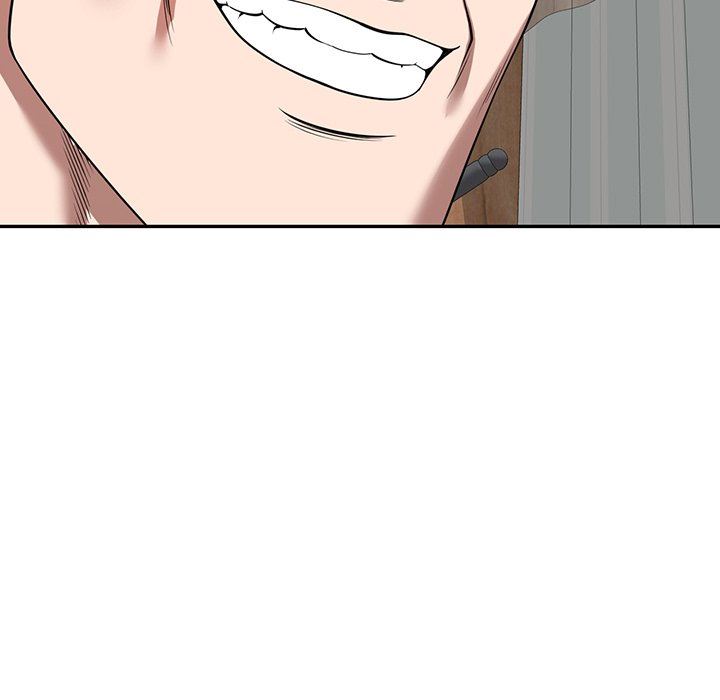 沉重的契约第20话