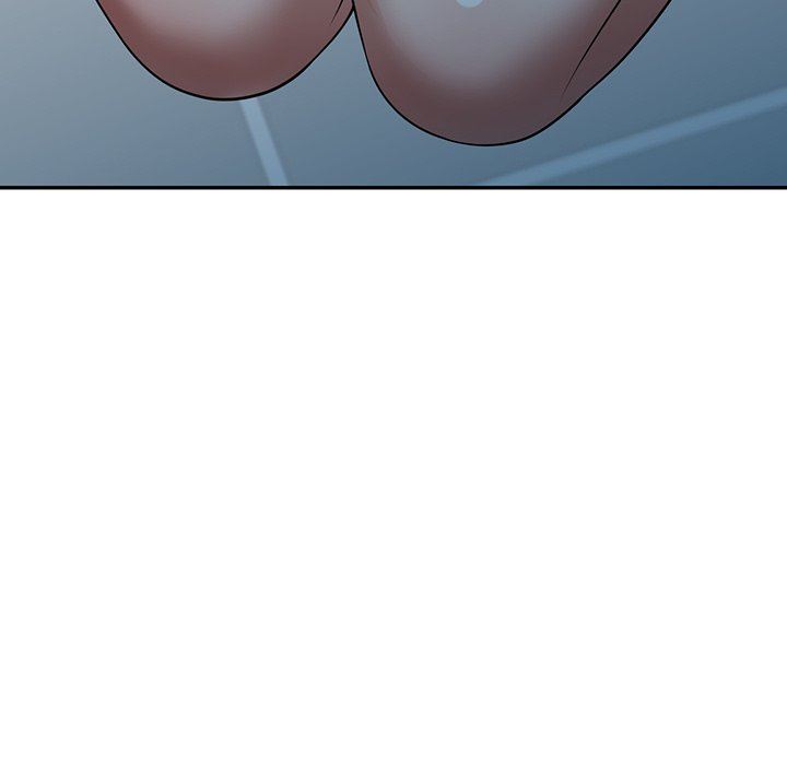 沉重的契約第20話