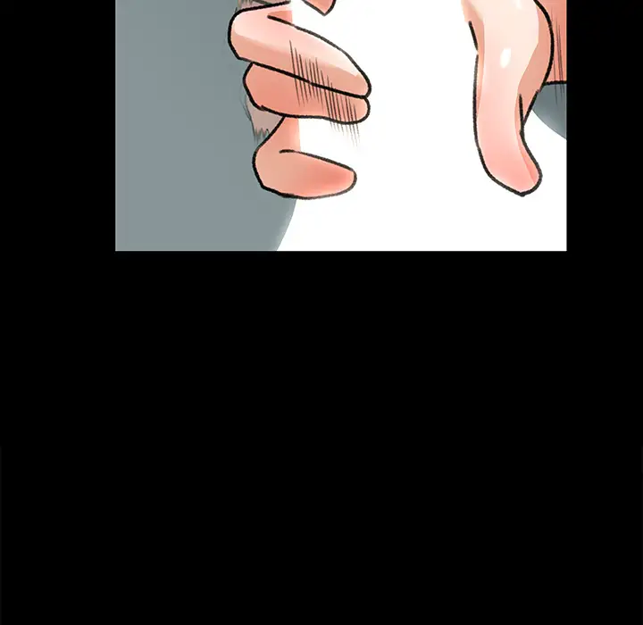 补习班绯闻第27话