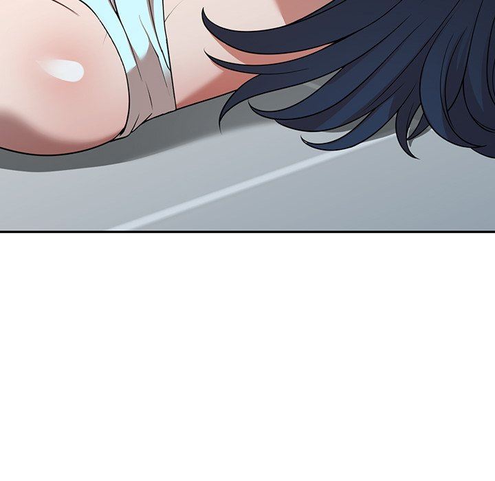 沉重的契约第20话