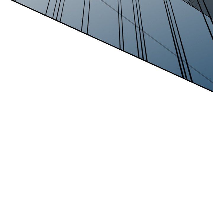 沉重的契约第20话