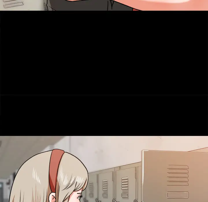 补习班绯闻第27话