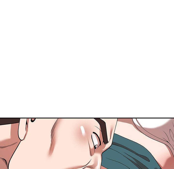 沉重的契约第20话