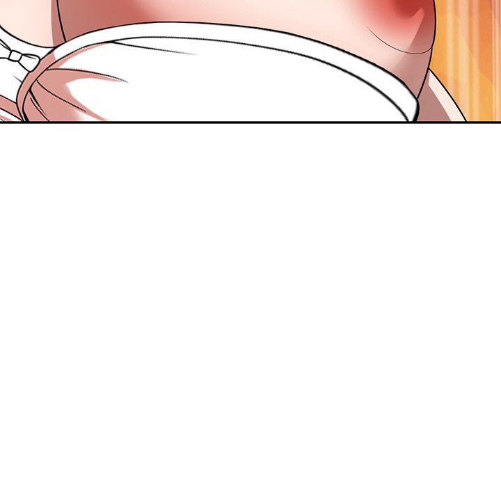 沉重的契约第20话