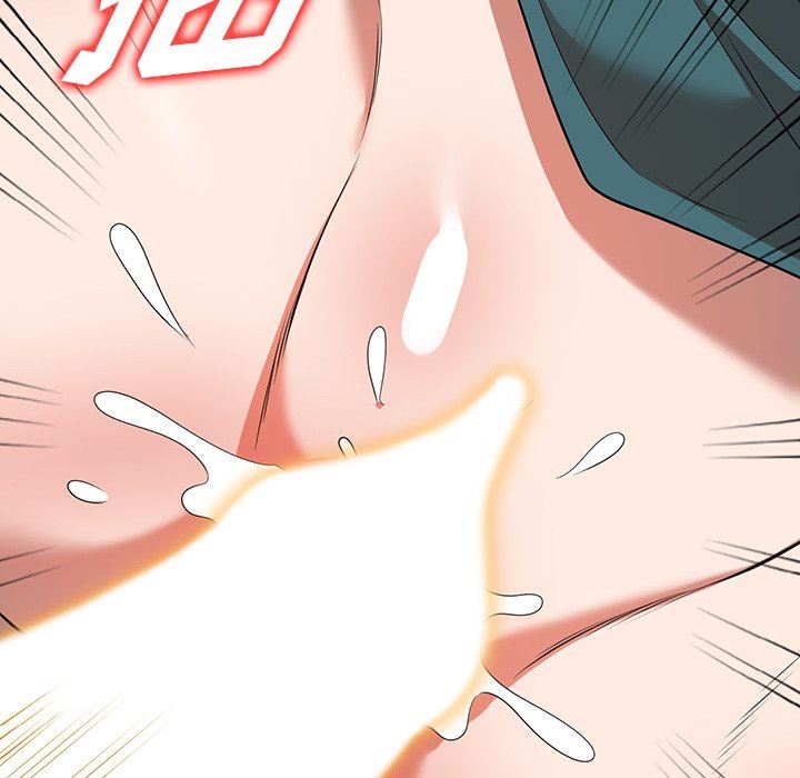 沉重的契約第20話