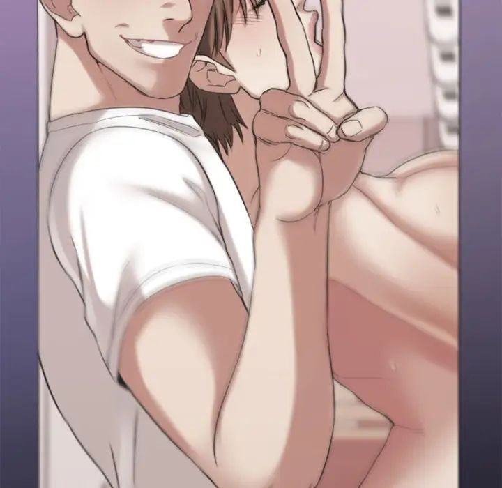 慾望食物鏈第1话