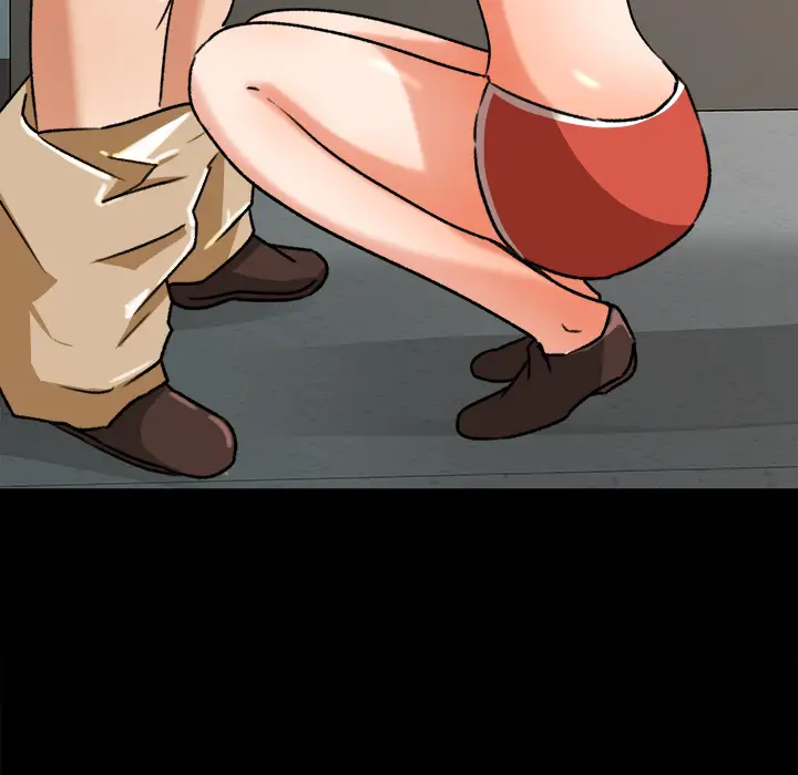 补习班绯闻第27话