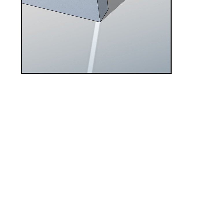 沉重的契約第20話