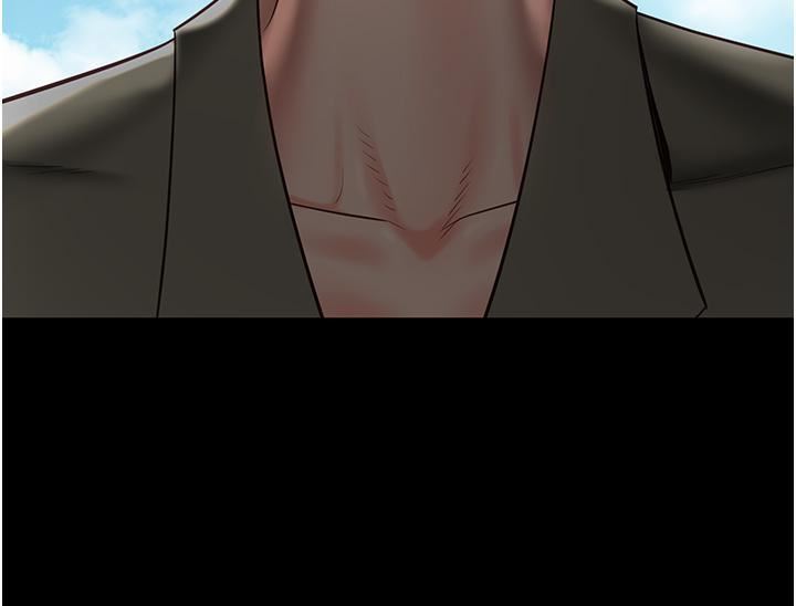 监狱女囚第17话-葛格的GG我来守护