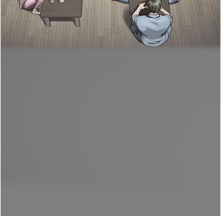 监狱女囚第17话-葛格的GG我来守护