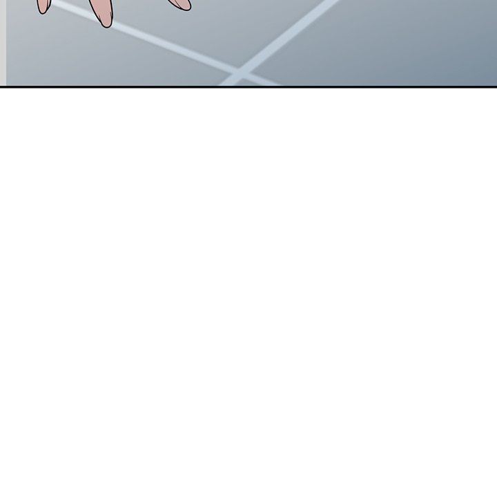 沉重的契约第21话