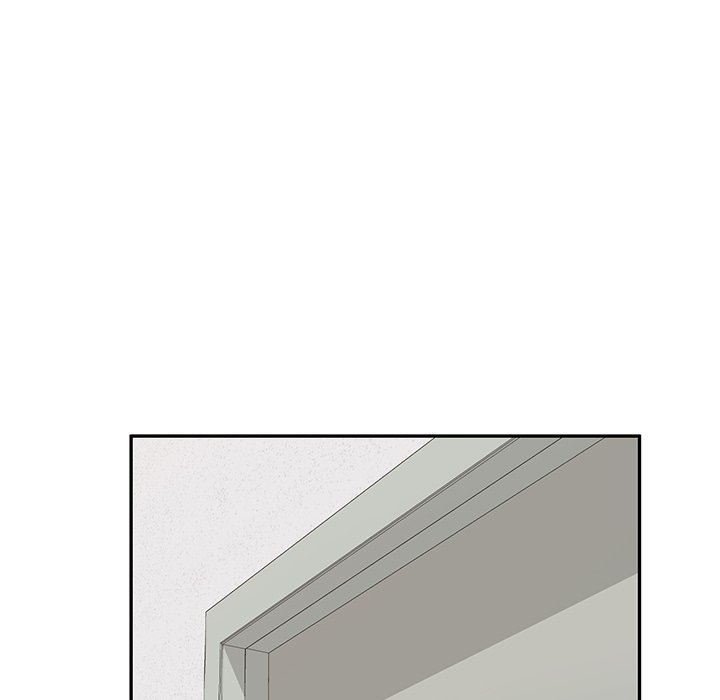 沉重的契约第21话