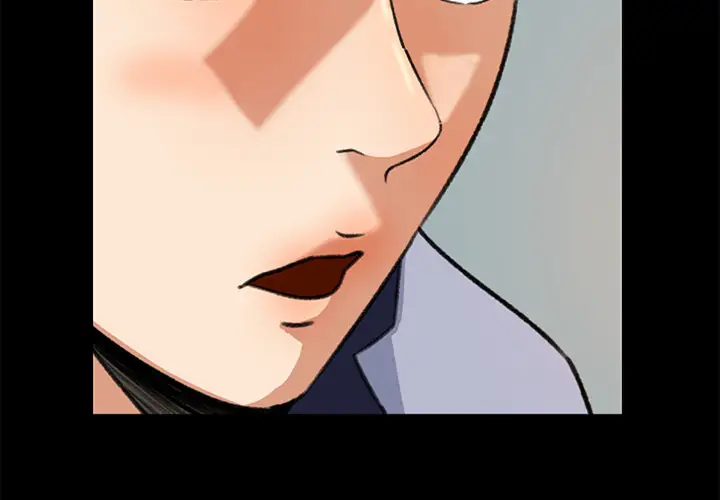 补习班绯闻第28话