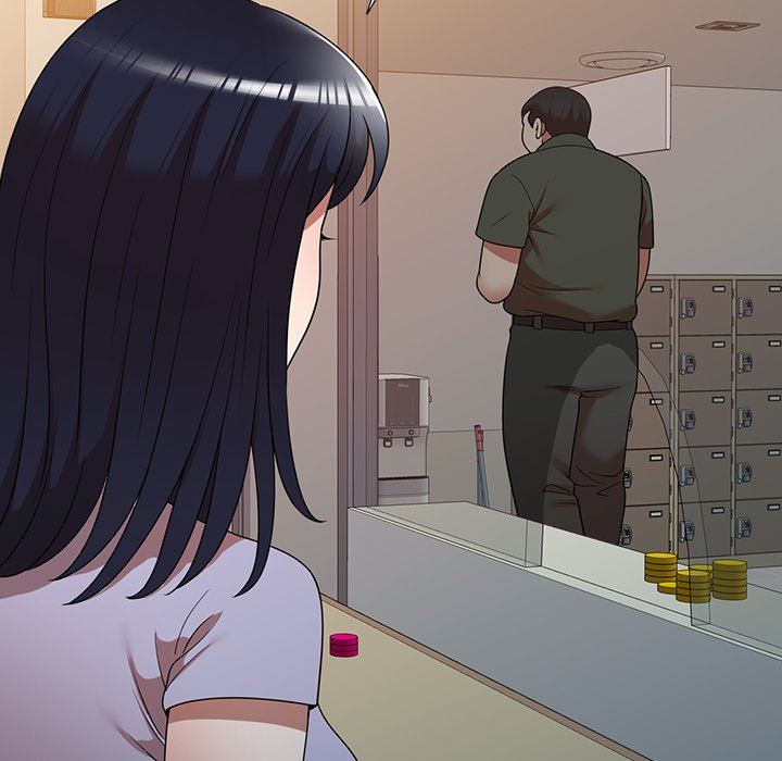 沉重的契约第21话