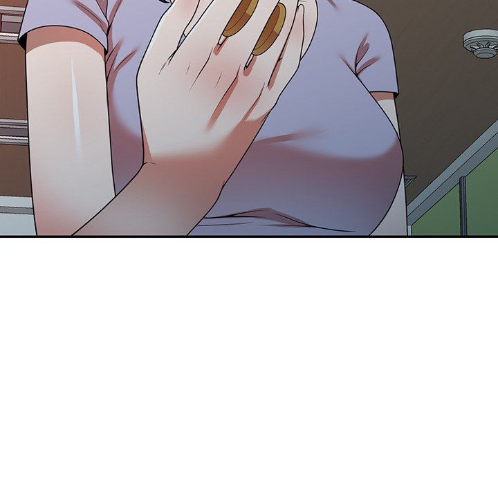 沉重的契约第21话