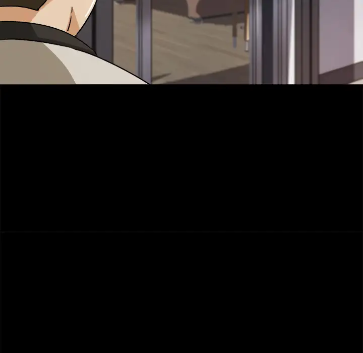 补习班绯闻第28话