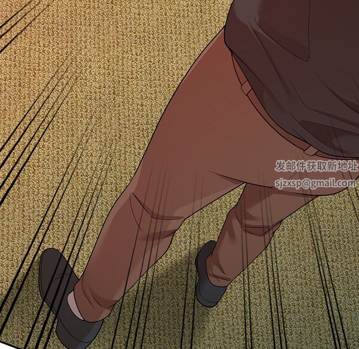 沉重的契约第21话