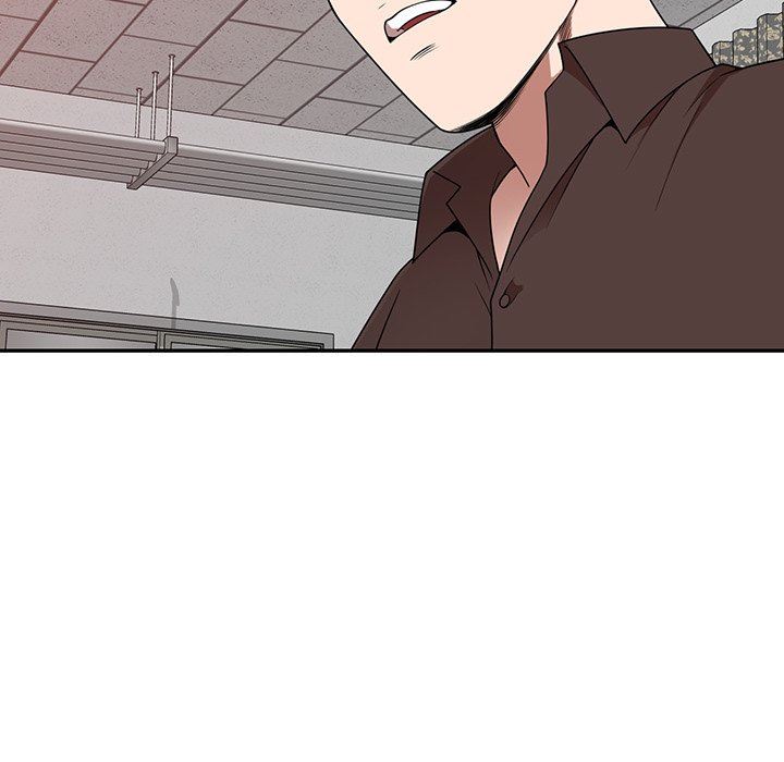 沉重的契约第21话