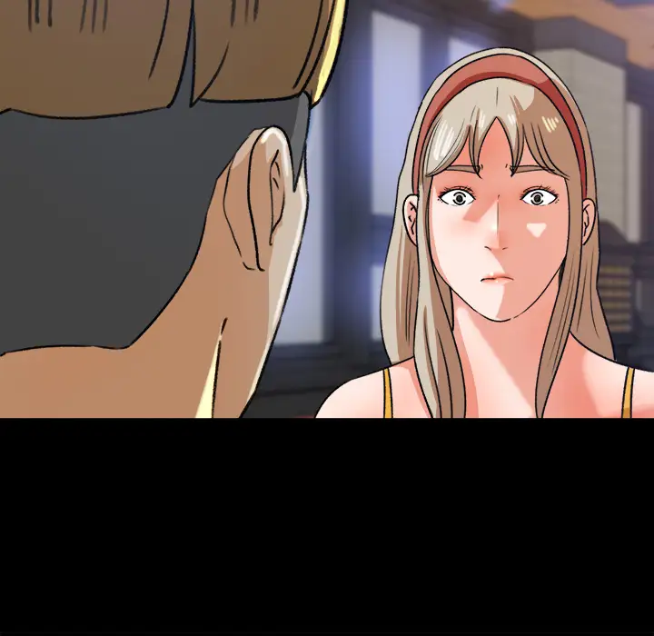 补习班绯闻第28话