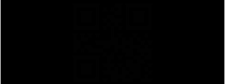 監獄女囚第20話-狠狠刺穿子宮的大屌