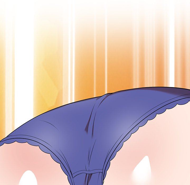 沉重的契约第21话