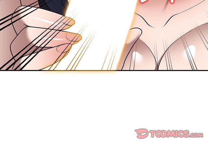 沉重的契约第22话