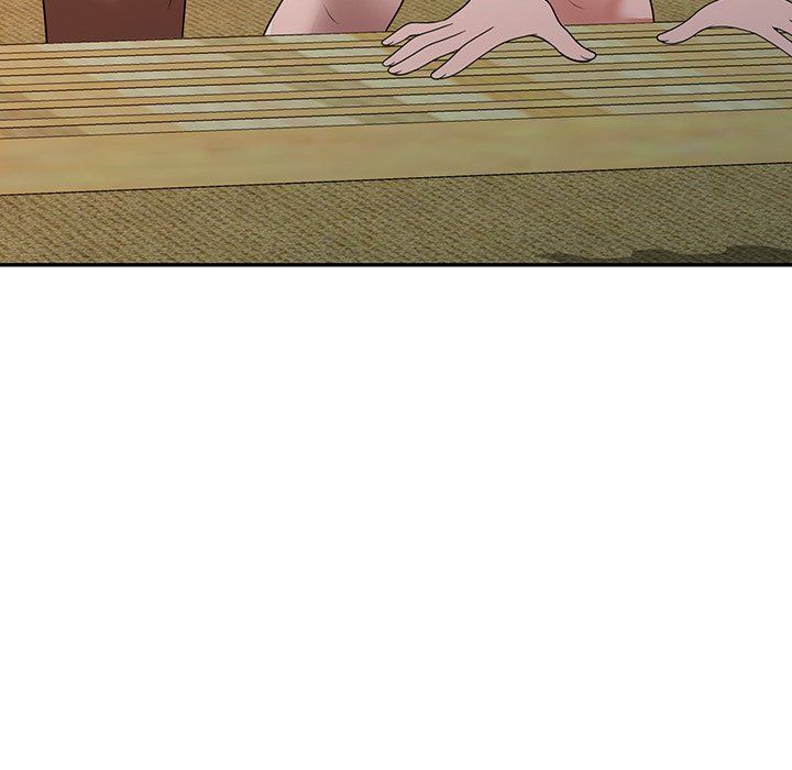 沉重的契约第22话