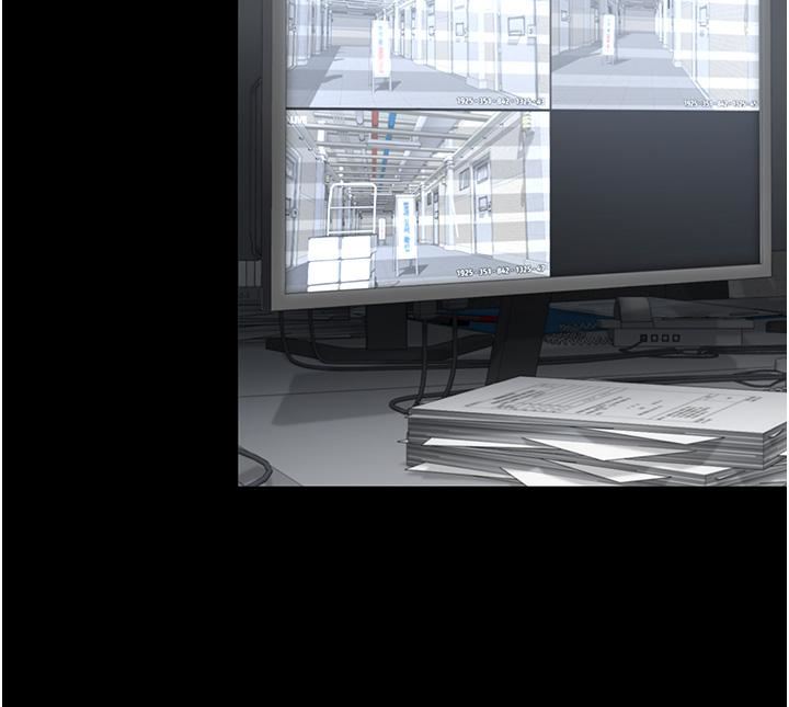 监狱女囚第21话-教训唱秋妓者