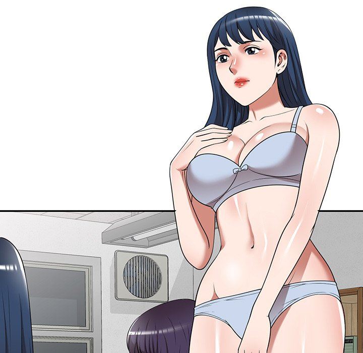 沉重的契约第22话