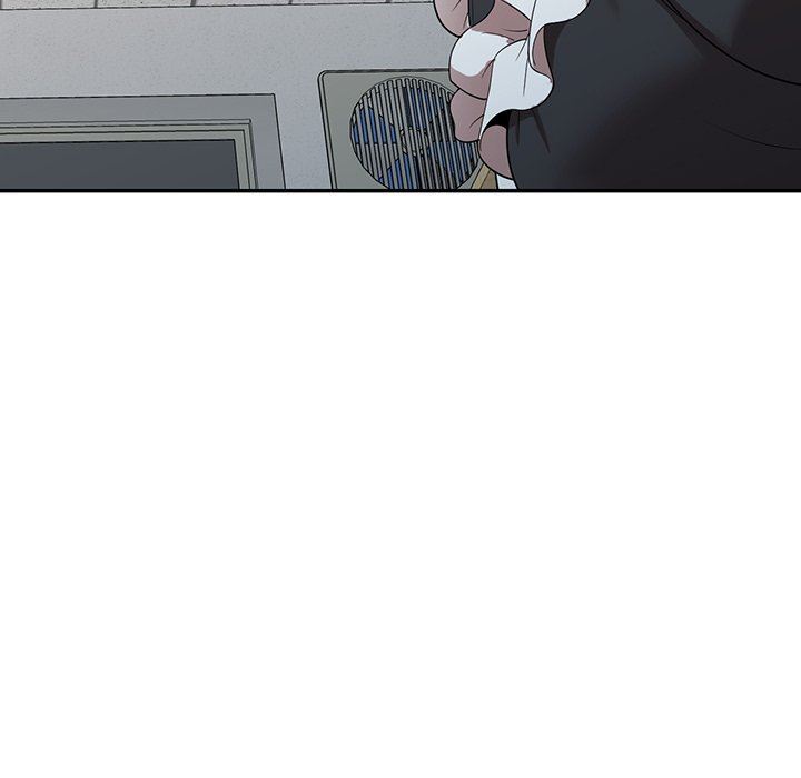 沉重的契约第22话