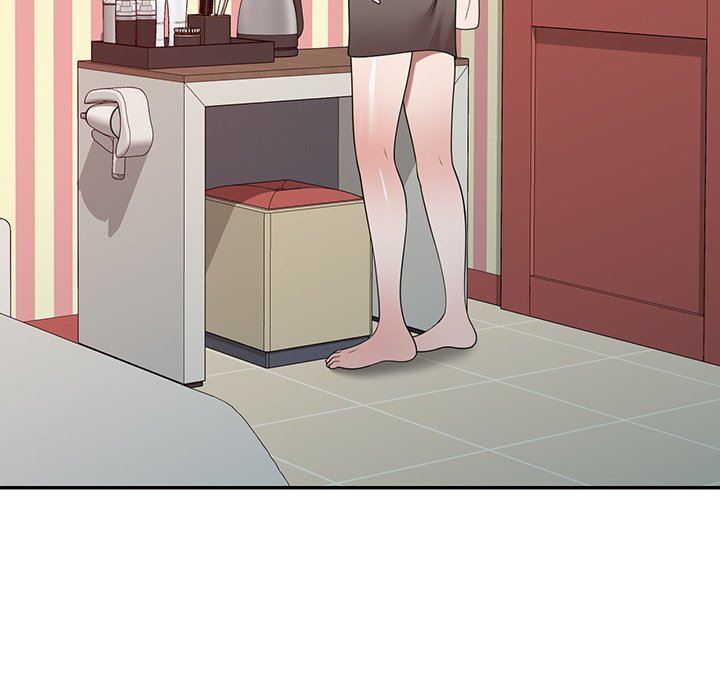 沉重的契约第22话