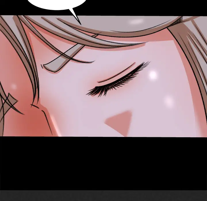 补习班绯闻第29话