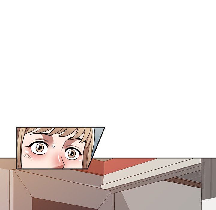 沉重的契约第22话