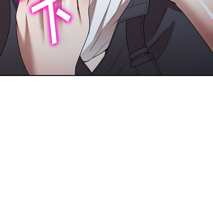 沉重的契约第22话