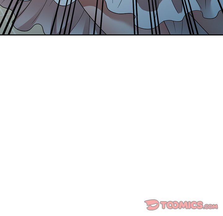 沉重的契约第22话