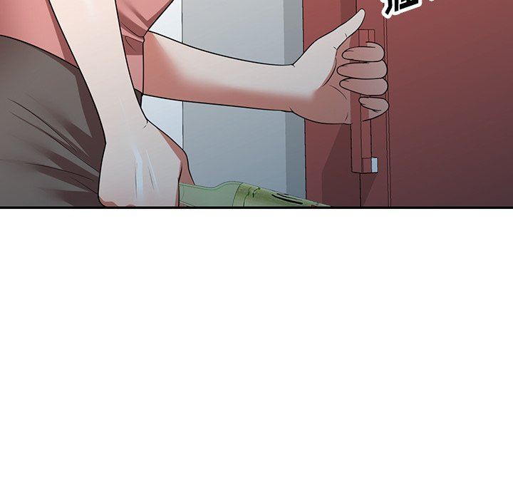 沉重的契约第22话