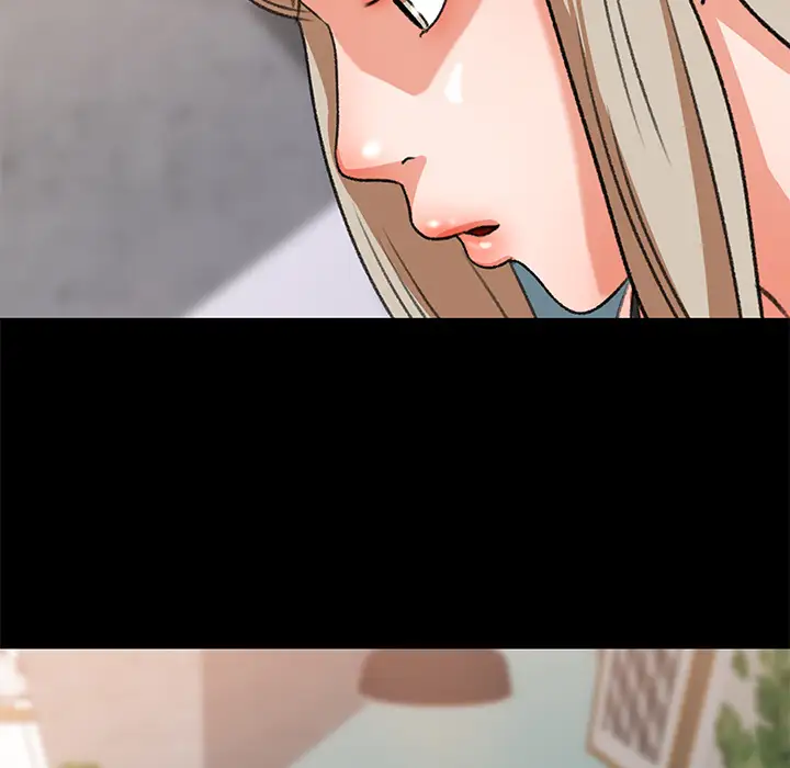 补习班绯闻第30话