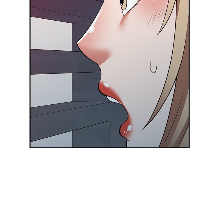 沉重的契约第22话