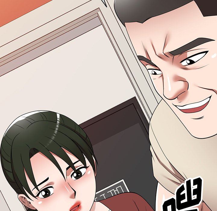 沉重的契约第23话